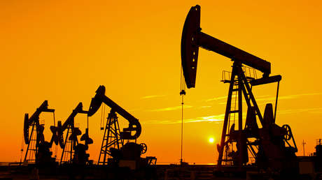 Venezuela revela cuánta inversión necesita para elevar "exponencialmente" su producción petrolera