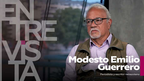 El Mercosur "en su pacto con Europa está destinado al fracaso"