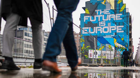 "Los mejores años quedaron atrás": Revelan pensamientos pesimistas de los europeos