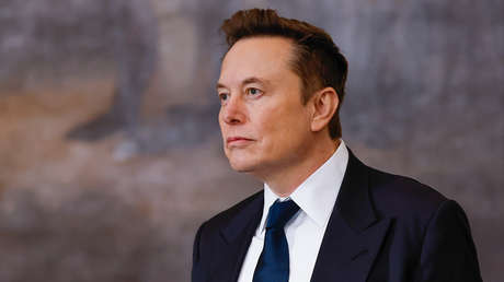 Musk se suma a la crítica de Dúrov sobre la seguridad de Whatsapp