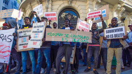 España aprueba regularización masiva de inmigrantes: ¿en qué consiste?