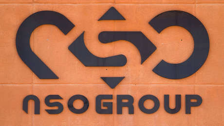 "Una distracción": WhatsApp arremete contra empresa israelí de 'software' espía por una demanda