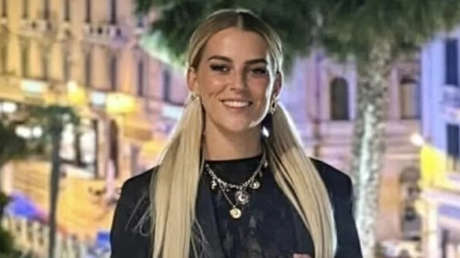 "Lo hacía por iniciativa propia": Dueños del bar suizo donde murieron 40 personas culpan a sus empleados