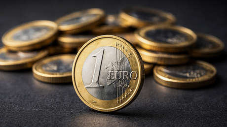 "No pagaremos": País de la UE lanza petición nacional contra financiar a Kiev