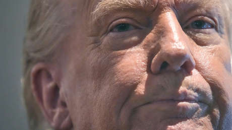 NYT: Irán no está dispuesto a ceder ante las exigencias de Trump