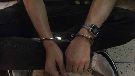 Ejecutan en China a 11 miembros de un clan criminal