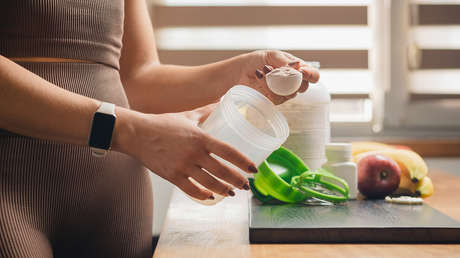 Hallan beneficios sorprendentes para las mujeres en un suplemento barato