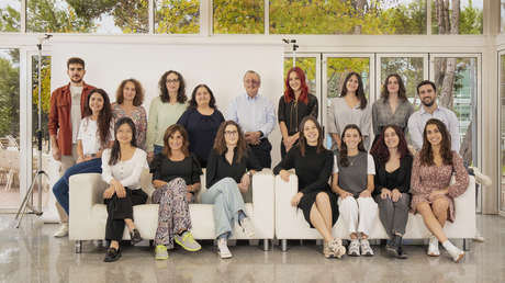 Científicos españoles dan un paso clave para acabar con el cáncer de páncreas