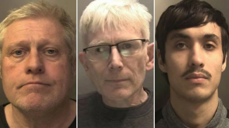 Asesinan a una mujer después de que sus hijos robaran el móvil a un narcotraficante