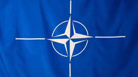 "Atavismo": Rusia comenta si le interesa el escenario de desintegración de la OTAN