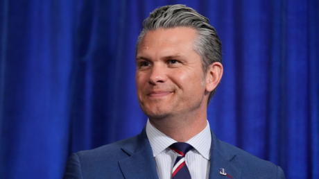 Hegseth dice que agresión en Venezuela fue la "incursión más sofisticada y poderosa de la historia"