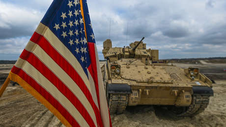 Politico: La presión de Trump sobre Irán era insuficiente, según canciller estonio