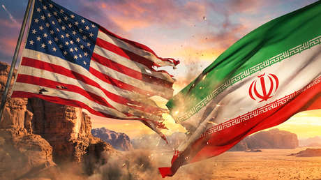 FT: Este país europeo intentó reducir las tensiones entre EE.UU. e Irán