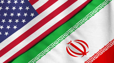 EE.UU. amplía la lista de sanciones contra Irán