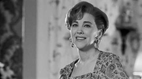 Muere a los 71 años la legendaria actriz de Hollywood Catherine O'Hara