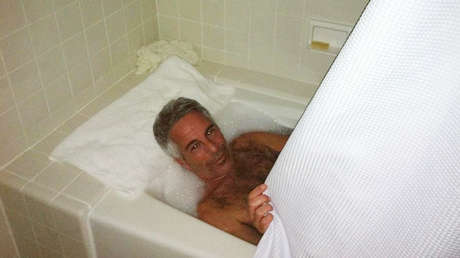 Violaciones diarias a menores: la repulsiva rutina que revelan los archivos de Epstein