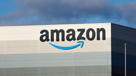 Empresas de EE.UU. recortarán decenas de miles de puestos de trabajo: ¿qué está pasando?