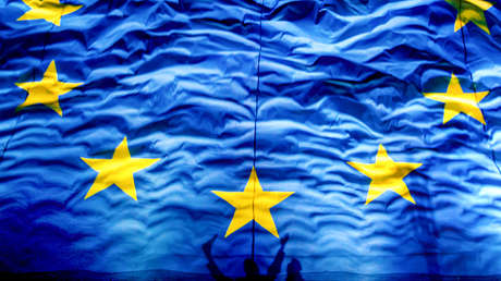 Señalan la única manera en la que Europa puede garantizar su prosperidad