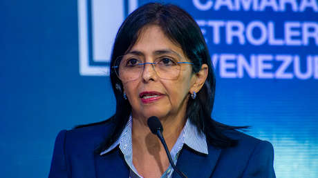 Asamblea Nacional venezolana promete atender "de inmediato" el proyecto de Ley de Amnistía