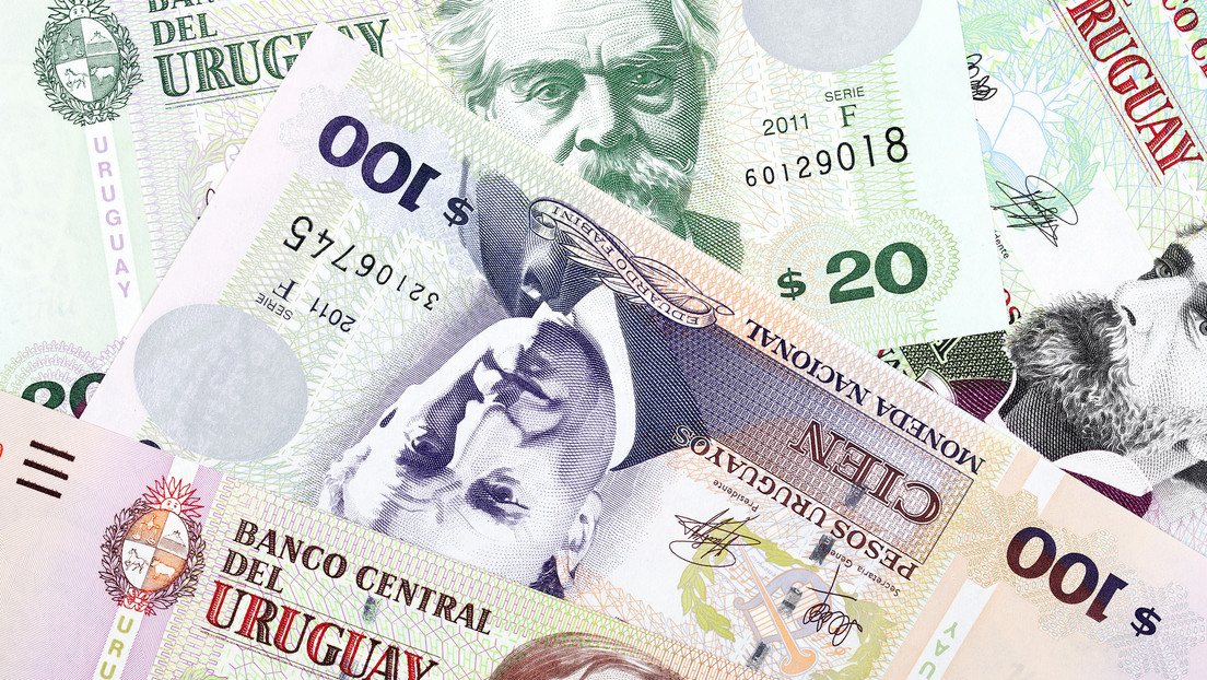 El índice ‘Big Mac’ revela cuál es la moneda latinoamericana más sobrevaluada