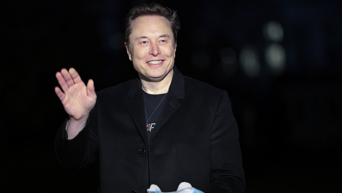 La dura respuesta de Musk a Sánchez tras su anuncio de regulación de las redes sociales
