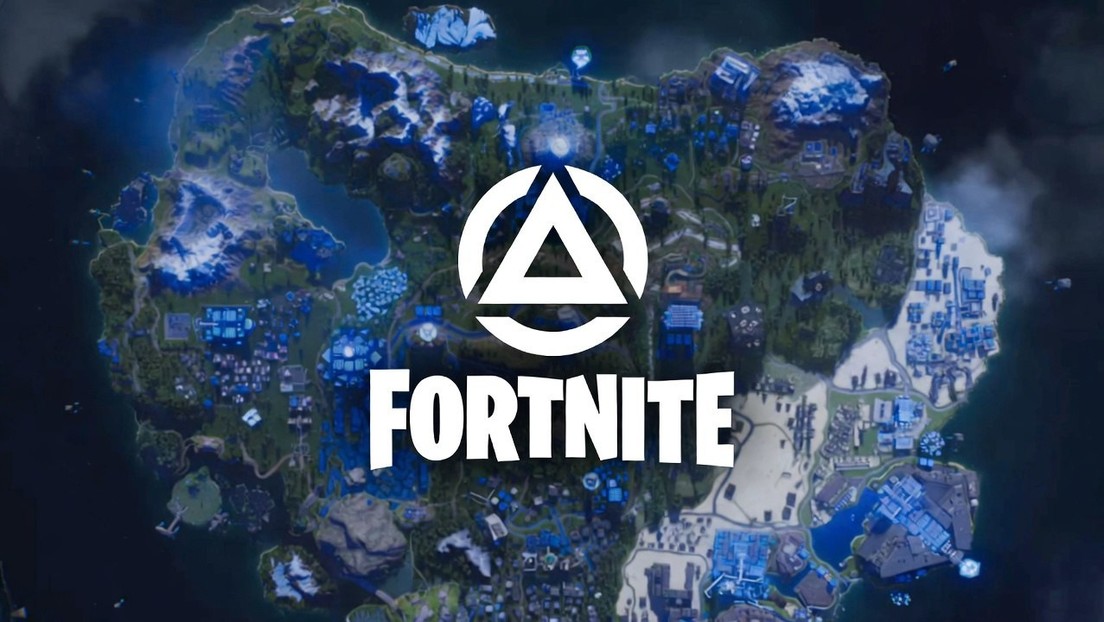 Fortnite se pronuncia tras rumores de que Epstein está vivo y jugando en el juego