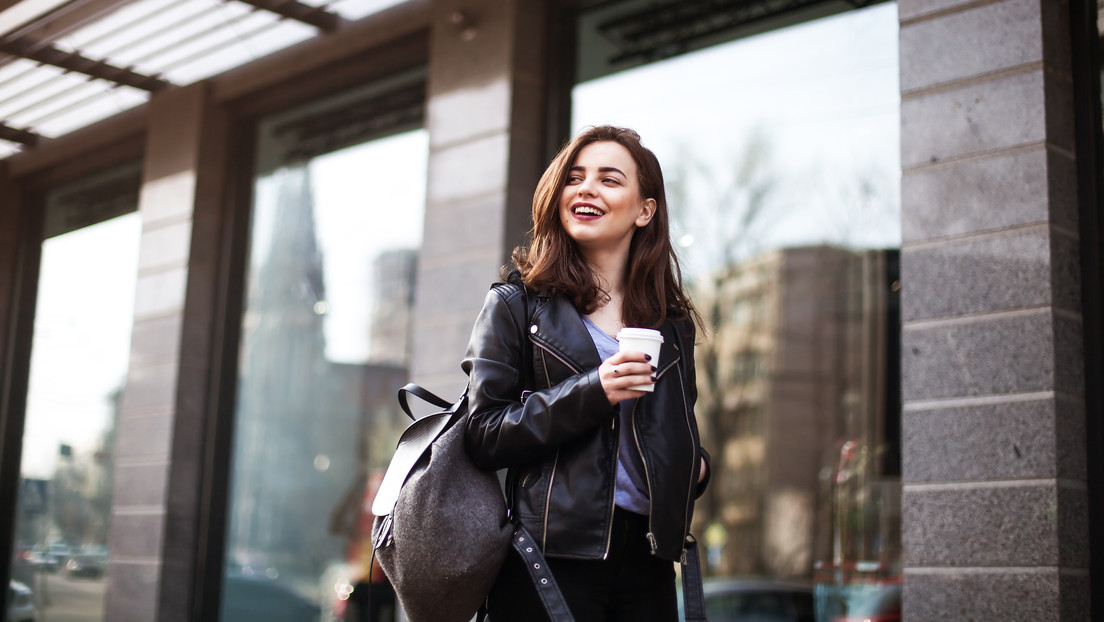 ¿Qué determina si uno puede vivir una buena vida de soltero?