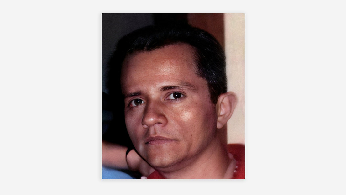 ¿Dónde está el cuerpo de ‘El Mencho’? Esto dice el Gobierno de Sheinbaum