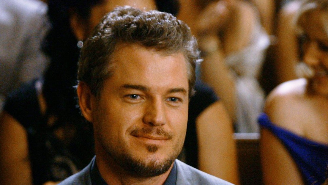 Estos hábitos reducen el riesgo de sufrir la enfermedad que mató a estrella de ‘Anatomía de Grey’