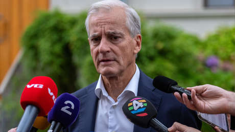 Un país de la OTAN acusa a Trump de mentiroso