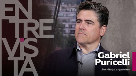 El Consejo de Paz "nace con la pretensión de competir contra las Naciones Unidas"