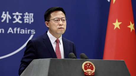 China se pronuncia sobre el futuro incierto del último pilar nuclear entre Rusia y EE.UU.