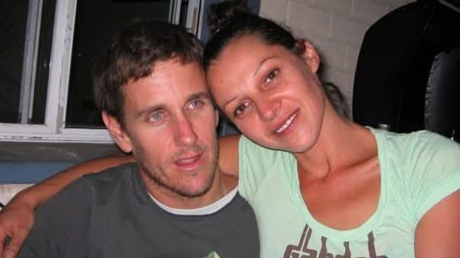 Tragedia de una familia "agotada": una pareja mata a sus dos hijos autistas y se suicida