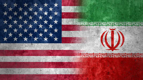 Trump aclara la situación en torno a las negociaciones con Irán