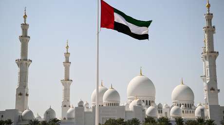 El Kremlin comenta la nueva ronda de negociaciones trilaterales entre Rusia, EE.UU. y Ucrania