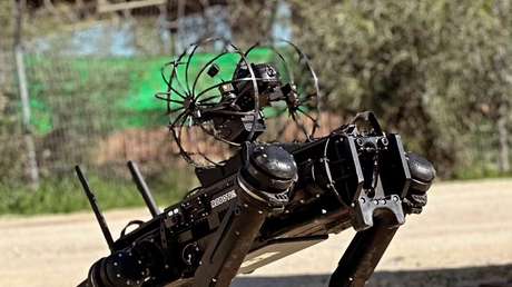 El inesperado beneficio para Israel de los conflictos en Oriente Medio