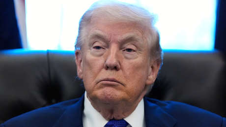 Trump y el Partido Republicano sufren otro revés: ¿termómetro de la elección intermedia?