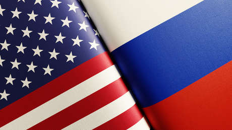 Comando Europeo de EE.UU.: Washington y Moscú acuerdan restablecer un diálogo militar de alto nivel