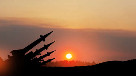 Casa Blanca: EE.UU. quiere abordar con Rusia la elaboración de un nuevo tratado de armas nucleares