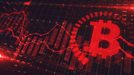 La sombría predicción sobre el bitcóin del inversor que vaticinó la crisis de 2008