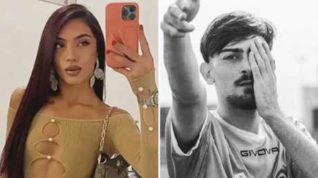 Muere apuñalada por su hermano tras una presunta disputa por música a alto volumen