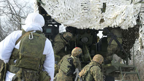 Uno masivo y 5 grupales: Rusia lanza varios ataques de represalia contra Ucrania en una semana