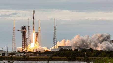 Se produce la fusión de empresas más cara de la historia de EE.UU.