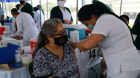 Una enfermedad contagiosa deja 24 muertos en México: ¿qué hay detrás?