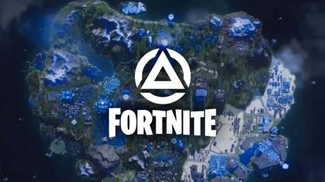 Fortnite se pronuncia tras rumores de que Epstein está vivo y jugando en el juego 
