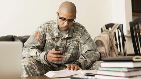 El Pentágono rompe lazos con Harvard: ¿cuál es el motivo?