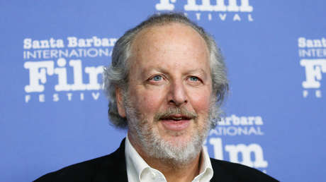 Estrella de 'Mi pobre angelito', absuelto en un caso de incitación a la prostitución