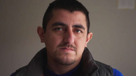 8 fracturas de cráneo y 5 hemorragias cerebrales: agentes del ICE dan brutal golpiza a un inmigrante mexicano