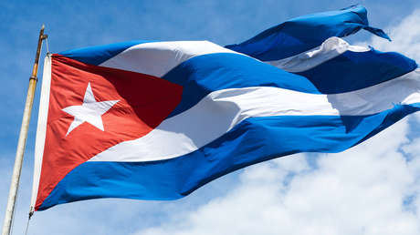 El Kremlin comenta las "técnicas asfixiantes" de EE.UU. contra Cuba