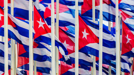 Canciller de Cuba: "El escenario es duro y reclamará gran sacrificio"